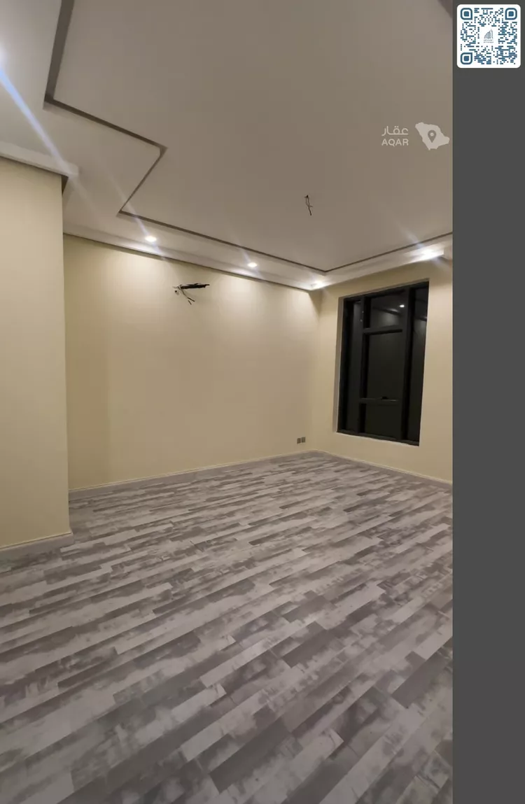 شقة للبيع في شارع عبدالرحمن السراج, حي الواحة, مدينة جدة, منطقة مكة المكرمة 7