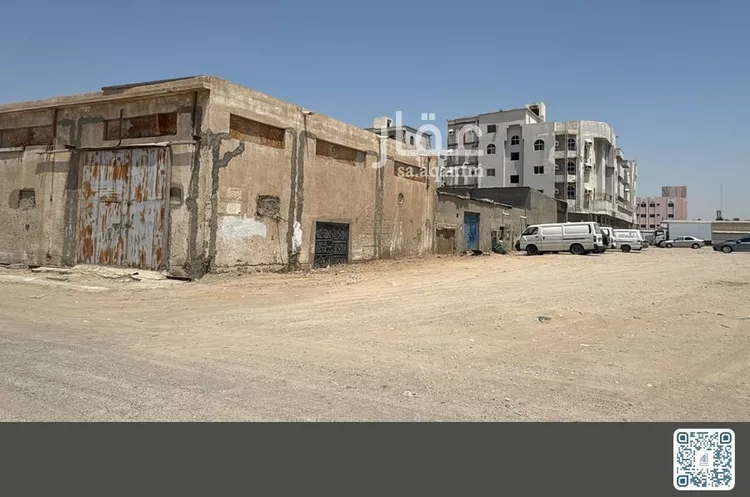 أرض للبيع في شارع ضياء النبراس, حي القريات, مدينة جدة, منطقة مكة المكرمة صورة 4
