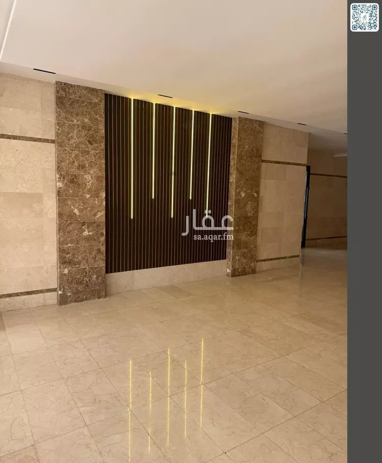 شقة للبيع في شارع وادي الخمرة, حي المروة, مدينة جدة, منطقة مكة المكرمة صورة 4