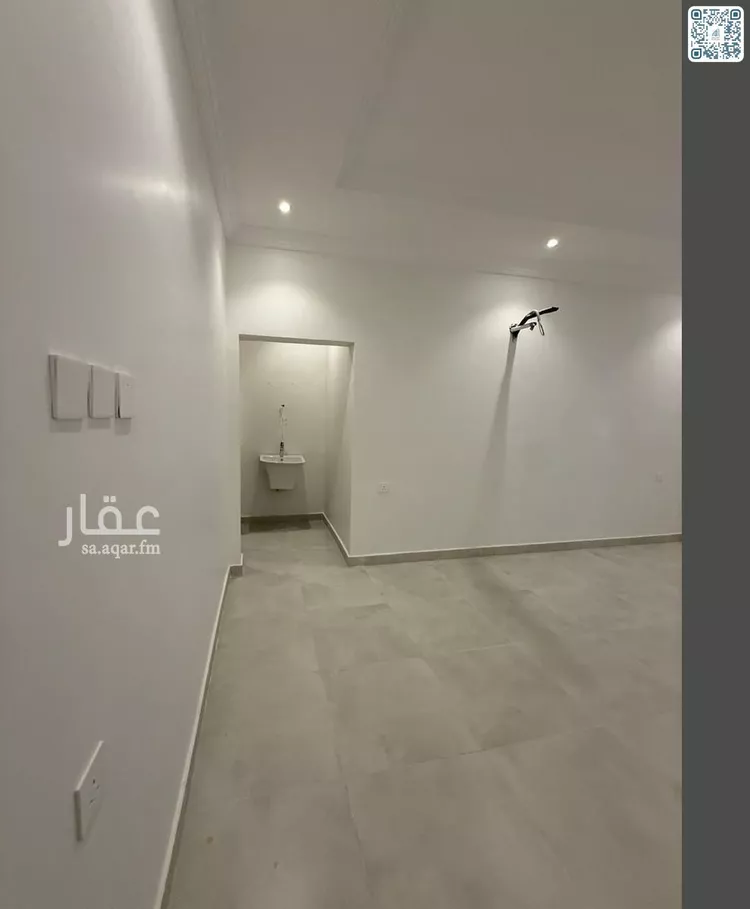 شقة للإيجار في شارع يعقوب الصحاف, حي النزهة, مدينة جدة, منطقة مكة المكرمة 8