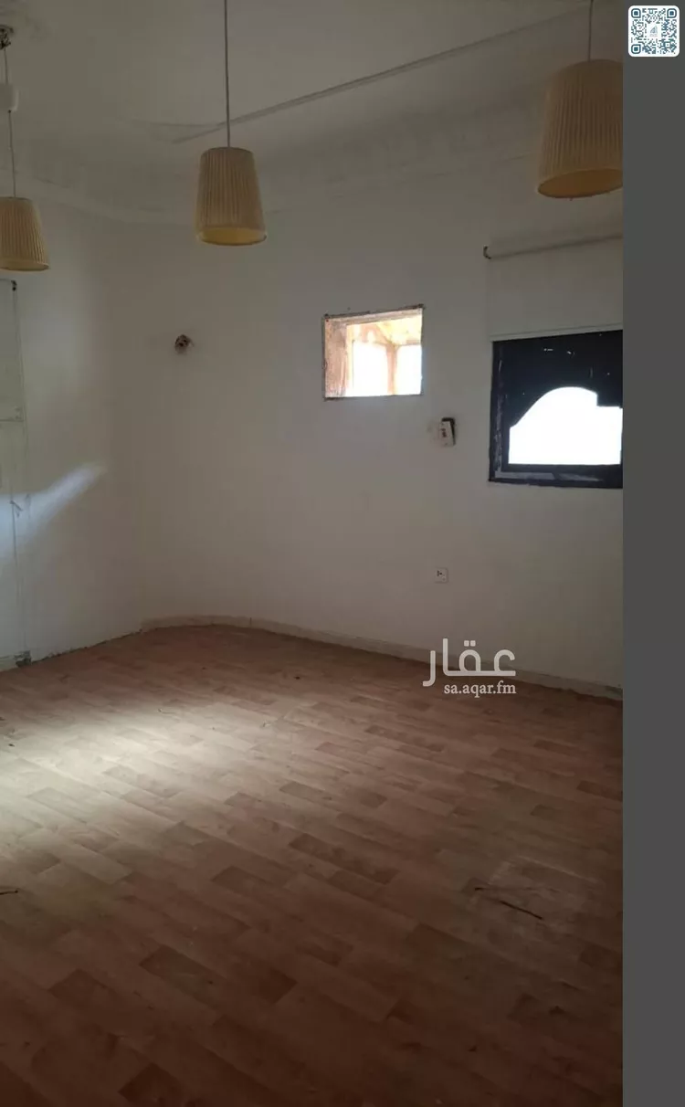 فيلا للبيع في شارع ابي المعالي الجبلي, حي المحمدية, مدينة جدة, منطقة مكة المكرمة صورة 4