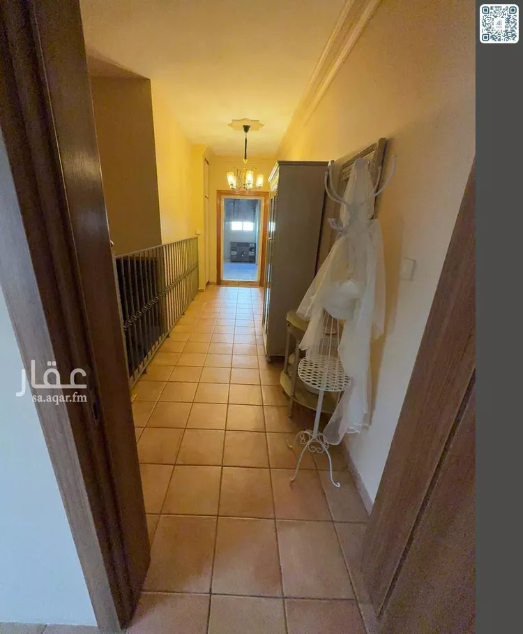 شقة للإيجار في شارع المدني بن الحسني, حي البساتين, مدينة جدة, منطقة مكة المكرمة صورة 5