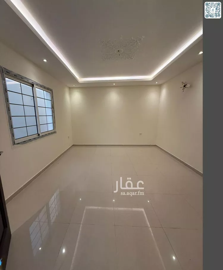 فيلا للإيجار في شارع ابن صديق, حي الصواري, مدينة جدة, منطقة مكة المكرمة صورة 5