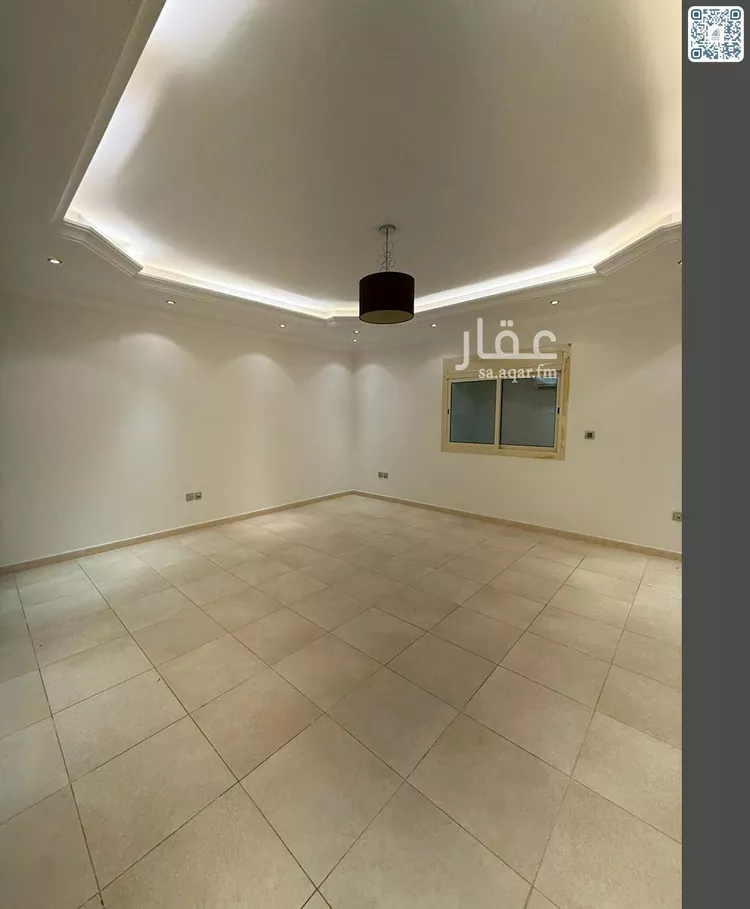 شقة للإيجار في شارع الامام البخاري, حي البساتين, مدينة جدة, منطقة مكة المكرمة صورة 5