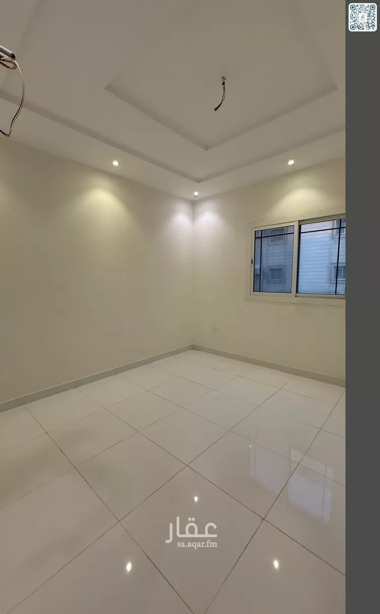 شقة للبيع في شارع حسين الخلخلالي, حي الصفاء, مدينة جدة, منطقة مكة المكرمة صورة 2