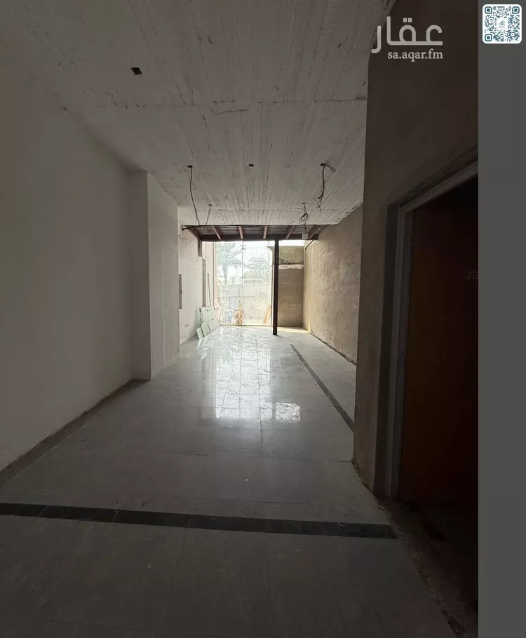 محل للإيجار في شارع طريق الملك فهد, حي الفيصلية, مدينة جدة, منطقة مكة المكرمة صورة 4