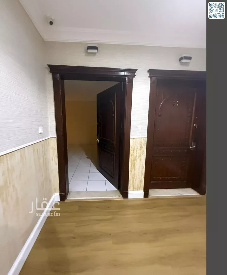 Apartment for Rent in Jeddah Al Faisaliah 7