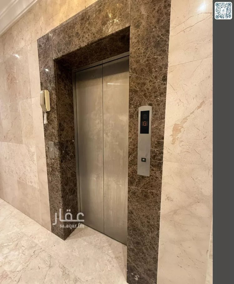 شقة للإيجار في شارع الامام البخاري, حي البساتين, مدينة جدة, منطقة مكة المكرمة صورة 5