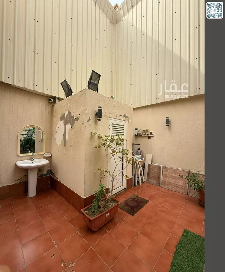 فيلا للبيع في شارع ابي جعفر القصري, حي البساتين, مدينة جدة, منطقة مكة المكرمة صورة 5