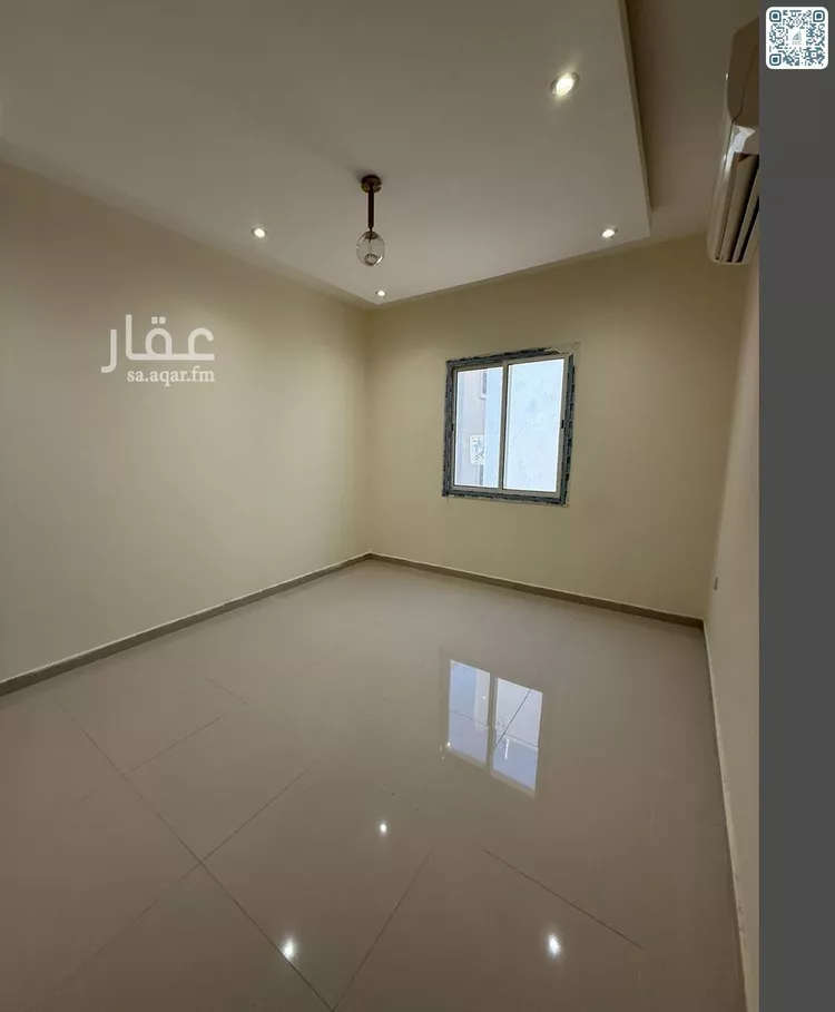 فيلا للإيجار في شارع ابن صديق, حي الصواري, مدينة جدة, منطقة مكة المكرمة صورة 2