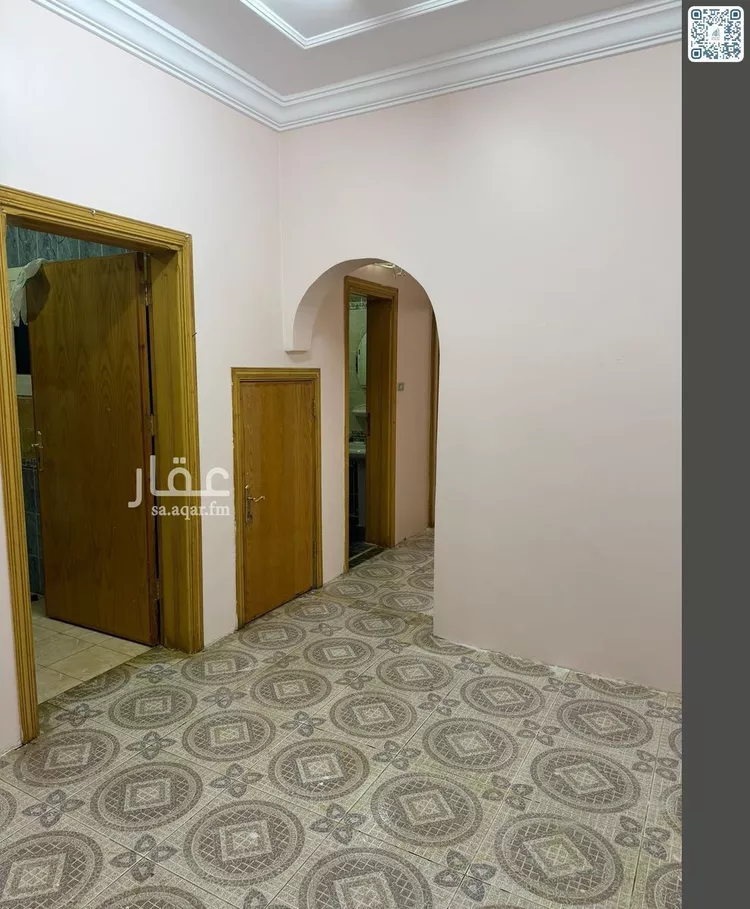 شقة للإيجار في حي الهدا, مدينة الطائف, منطقة مكة المكرمة