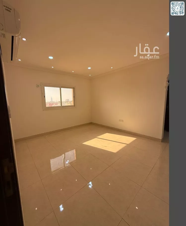 شقة للإيجار في شارع رافع الاشجعي, حي أبحر الجنوبية, مدينة جدة, منطقة مكة المكرمة 10