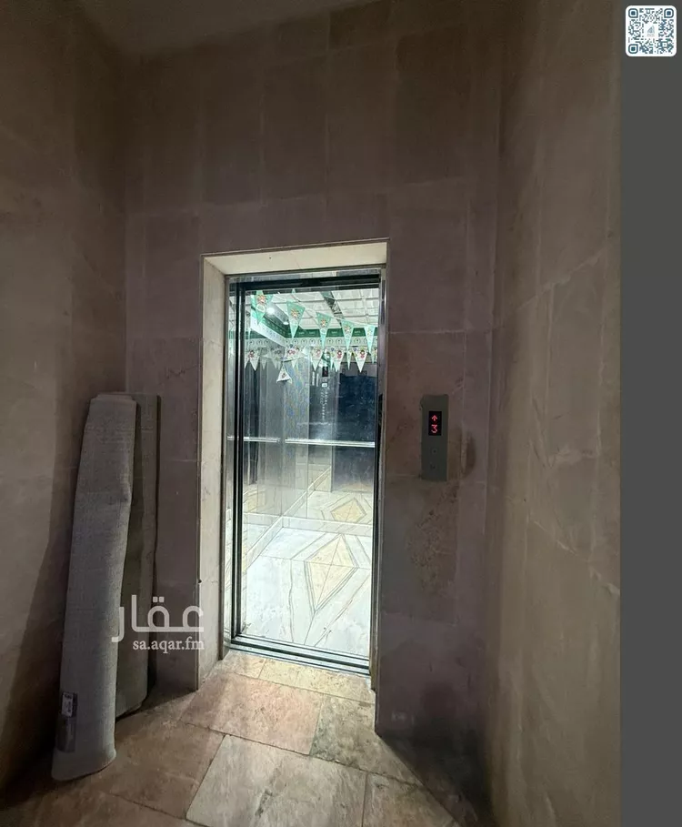 شقة للإيجار في شارع جبل الأصبع, حي الصفاء, مدينة جدة, منطقة مكة المكرمة صورة 5