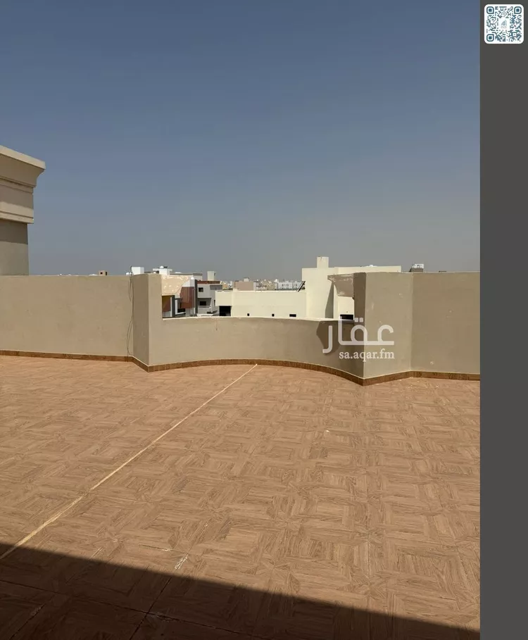 فيلا للإيجار في شارع سعيد بن نفيل(رضي الله عنه), حي الشراع, مدينة جدة, منطقة مكة المكرمة صورة 3