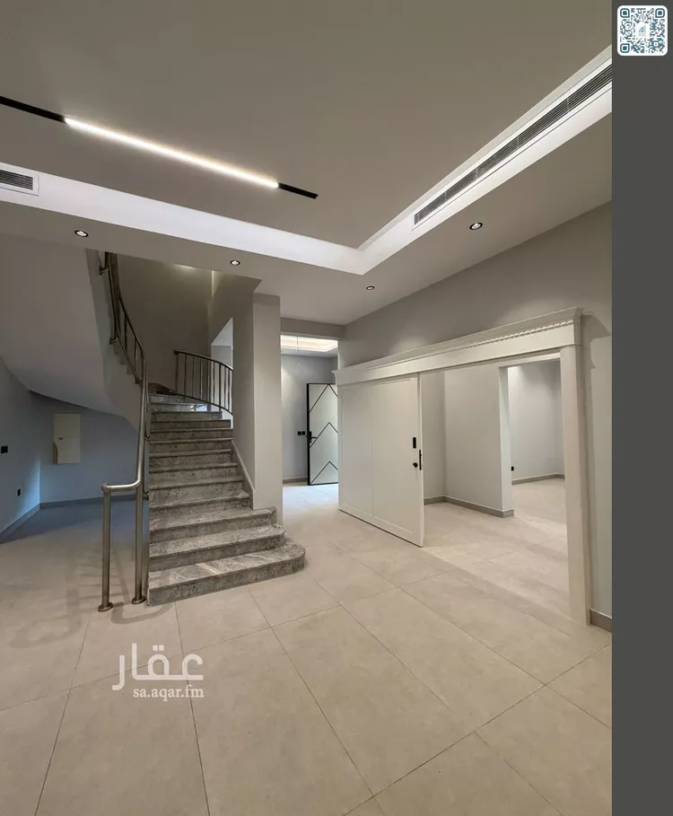 فيلا للإيجار في شارع سعيد بن نفيل(رضي الله عنه), حي الشراع, مدينة جدة, منطقة مكة المكرمة 14