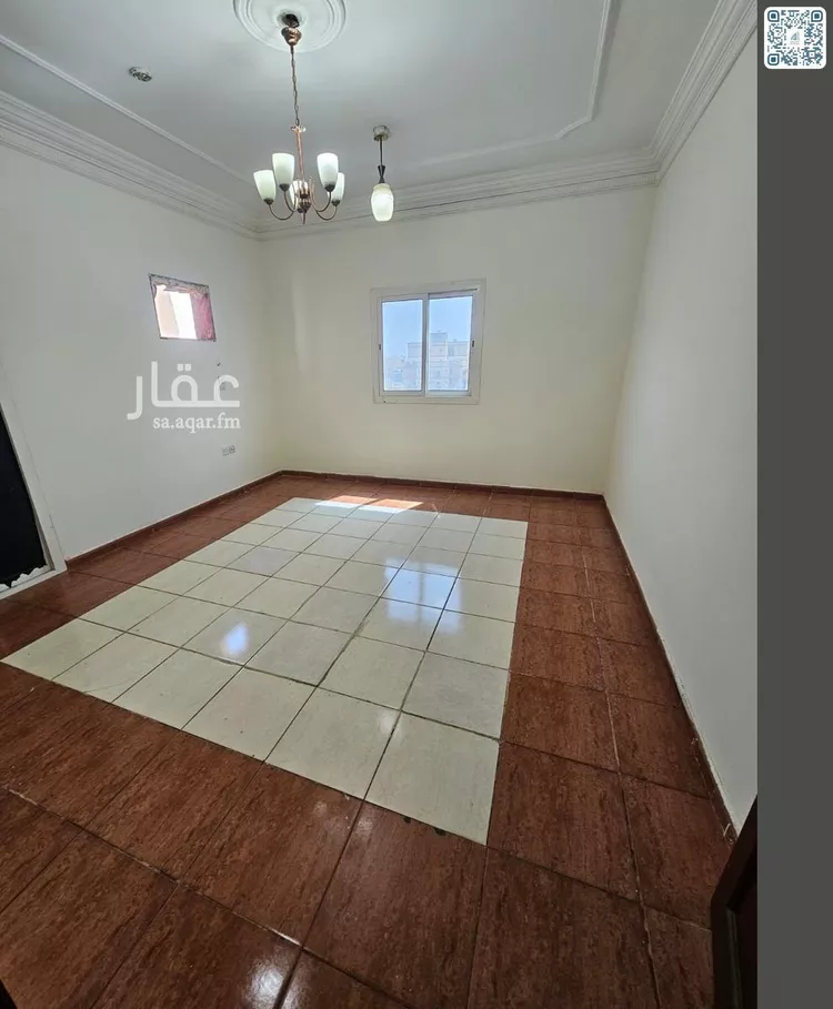 شقة للإيجار في شارع جبل المطبق, حي الصفاء, مدينة جدة, منطقة مكة المكرمة