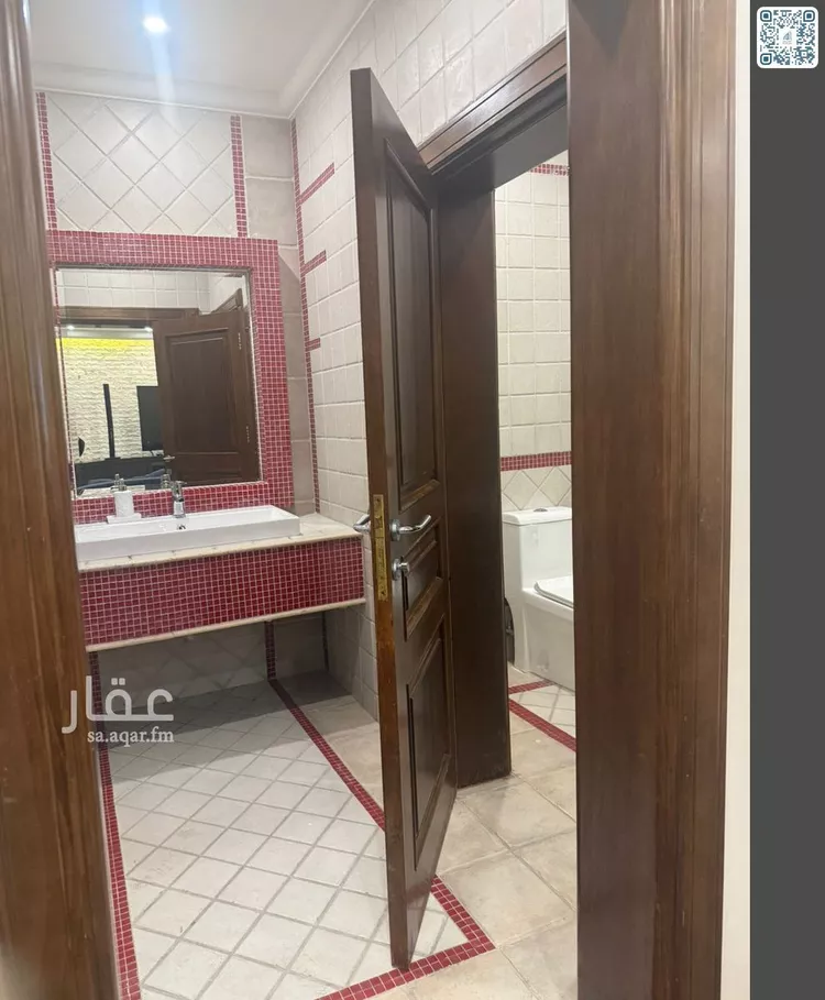 Villa for Rent in Jeddah Al Basateen صورة 5