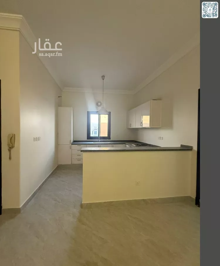 شقة للإيجار في شارع ابن منجب, حي البساتين, مدينة جدة, منطقة مكة المكرمة صورة 4