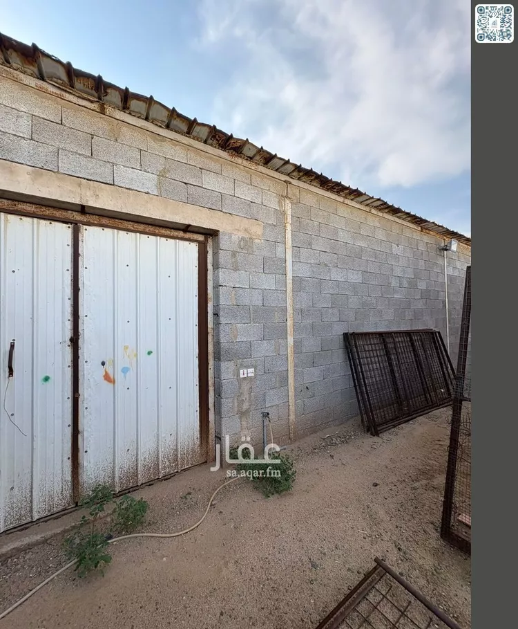 فيلا للبيع في شارع الندى, حي الندى, مدينة جدة, منطقة مكة المكرمة صورة 4
