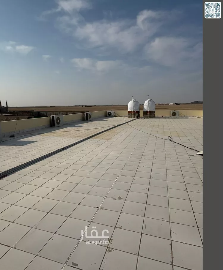 استراحة للبيع في شارع الندى, حي الندى, مدينة جدة, منطقة مكة المكرمة 7