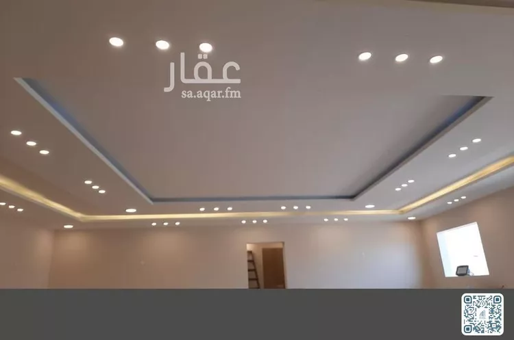 استراحة للبيع في شارع الندى, حي الندى, مدينة جدة, منطقة مكة المكرمة 15