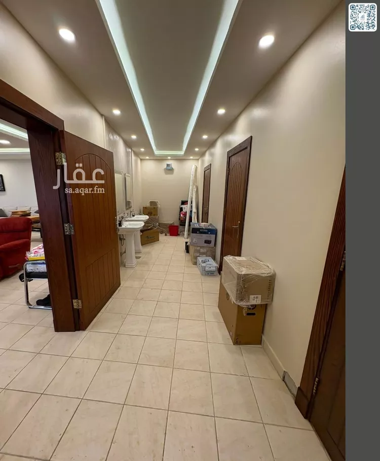 استراحة للبيع في شارع الندى, حي الندى, مدينة جدة, منطقة مكة المكرمة 26