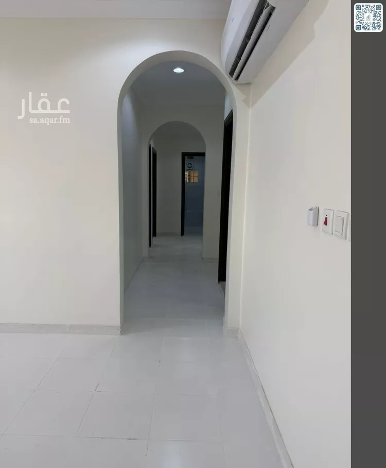 شقة للإيجار في شارع طريق الملك فهد, حي الفيصلية, مدينة جدة, منطقة مكة المكرمة 10