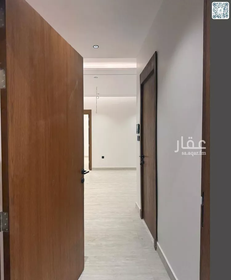 شقة للإيجار في شارع المناجيم, حي المروة, مدينة جدة, منطقة مكة المكرمة صورة 5