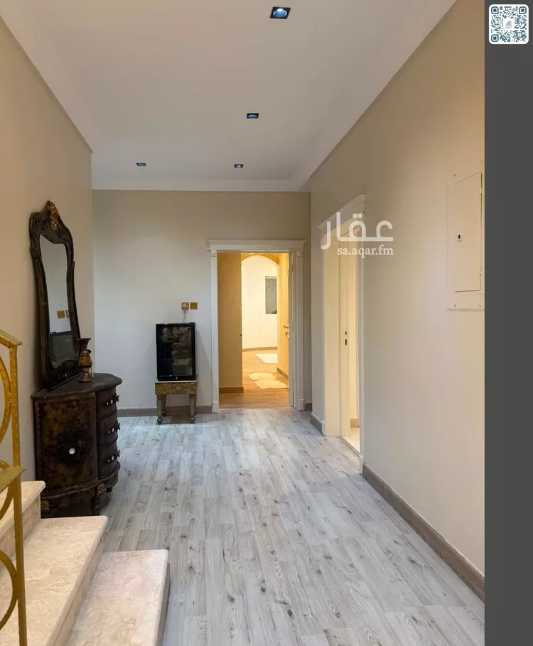فيلا للبيع في شارع نصر الفاسي, حي الحمدانية, مدينة جدة, منطقة مكة المكرمة 16