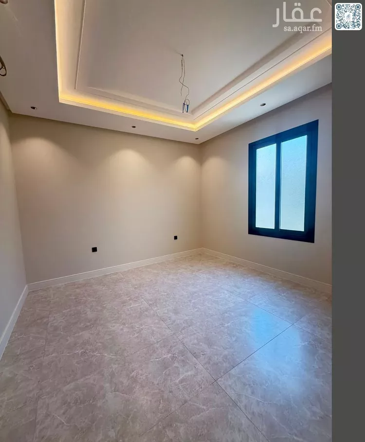 شقة للإيجار في شارع ابو يزيد اللقيطي, حي الزهراء, مدينة جدة, منطقة مكة المكرمة 14