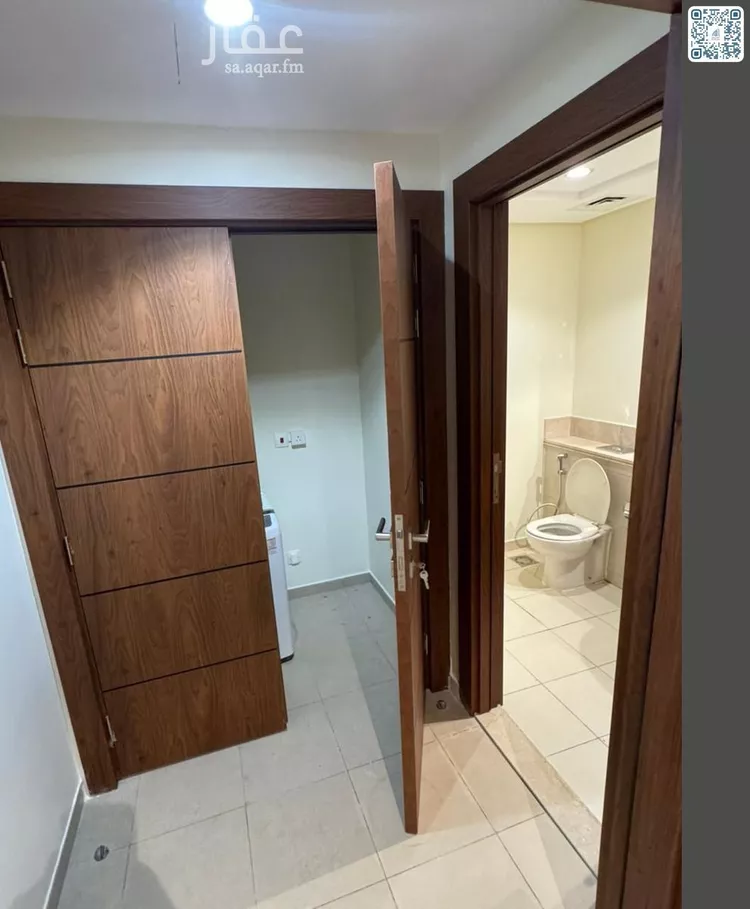 شقة للإيجار في شارع اوس ابن خالد ابن عبيد, حي الفيحاء, مدينة جدة, منطقة مكة المكرمة 7
