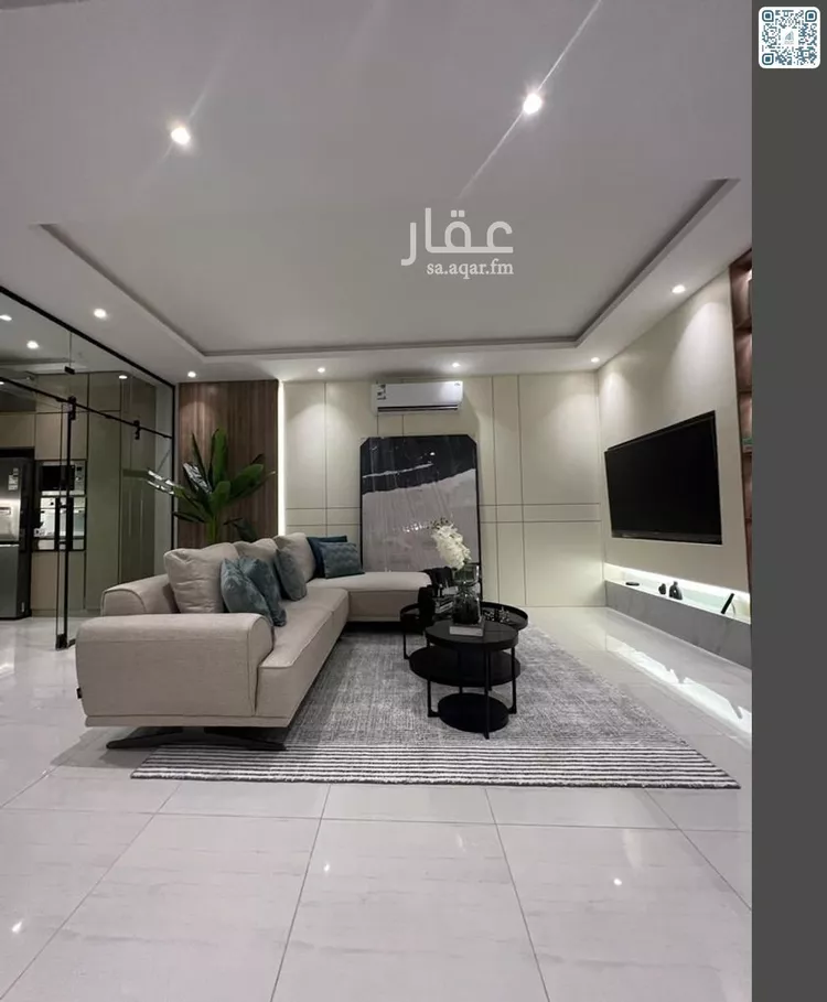 شقة للبيع في شارع عسير, حي الفيصلية, مدينة جدة, منطقة مكة المكرمة 14