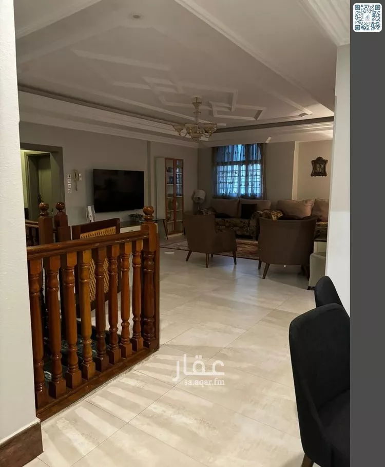 عمارة للبيع في شارع عبد الملك بن عبد الملك بن درباس, حي النزهة, مدينة مكة المكرمة, منطقة مكة المكرمة 12