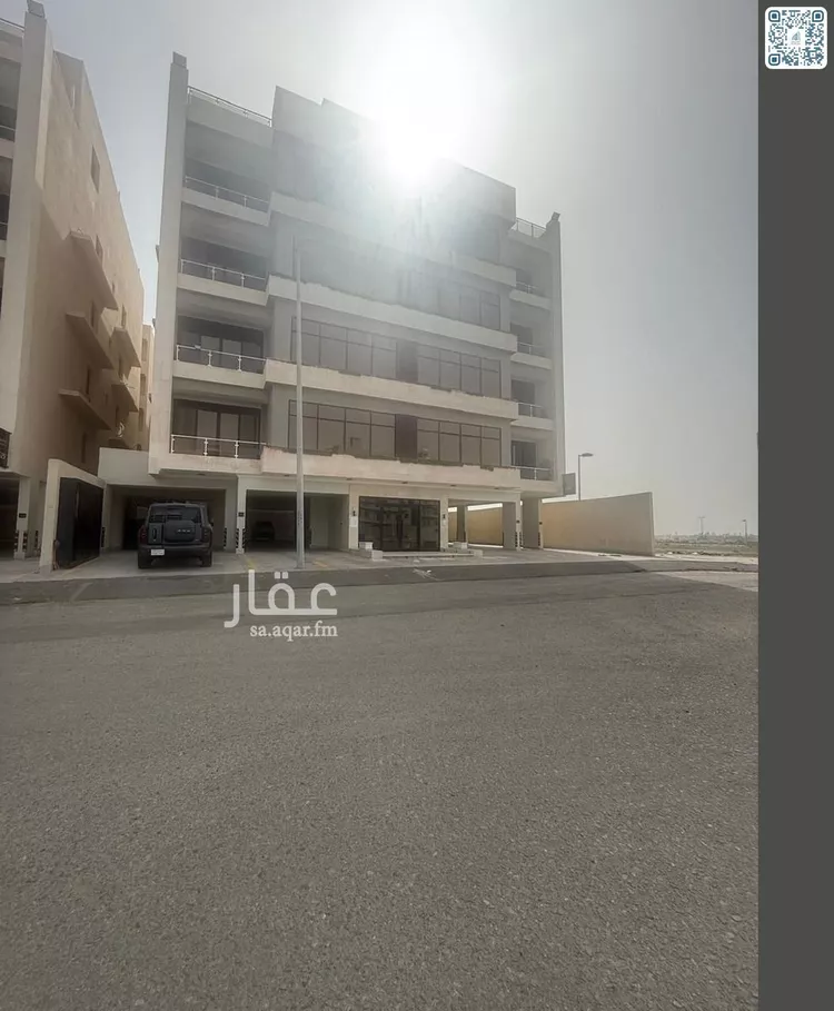 شقة للإيجار في شارع العضيلية, حي أم حبلين الغربية, مدينة جدة, منطقة مكة المكرمة