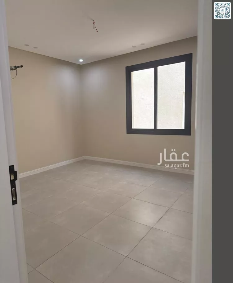 شقة للإيجار في شارع العضيلية, حي أم حبلين الغربية, مدينة جدة, منطقة مكة المكرمة 10