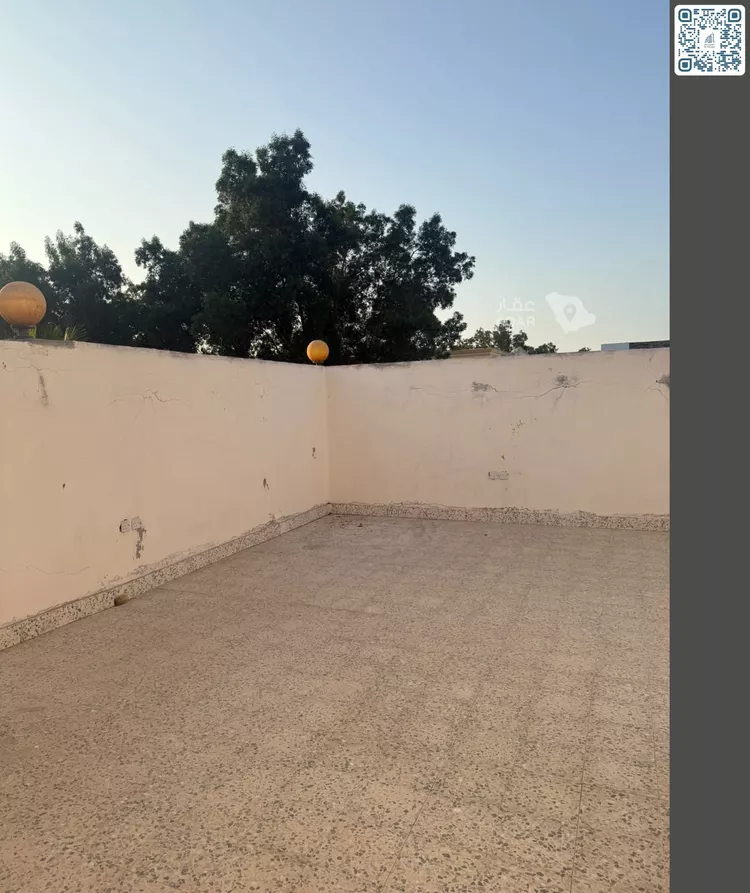 Villa for Rent in Jeddah Al Basateen 3