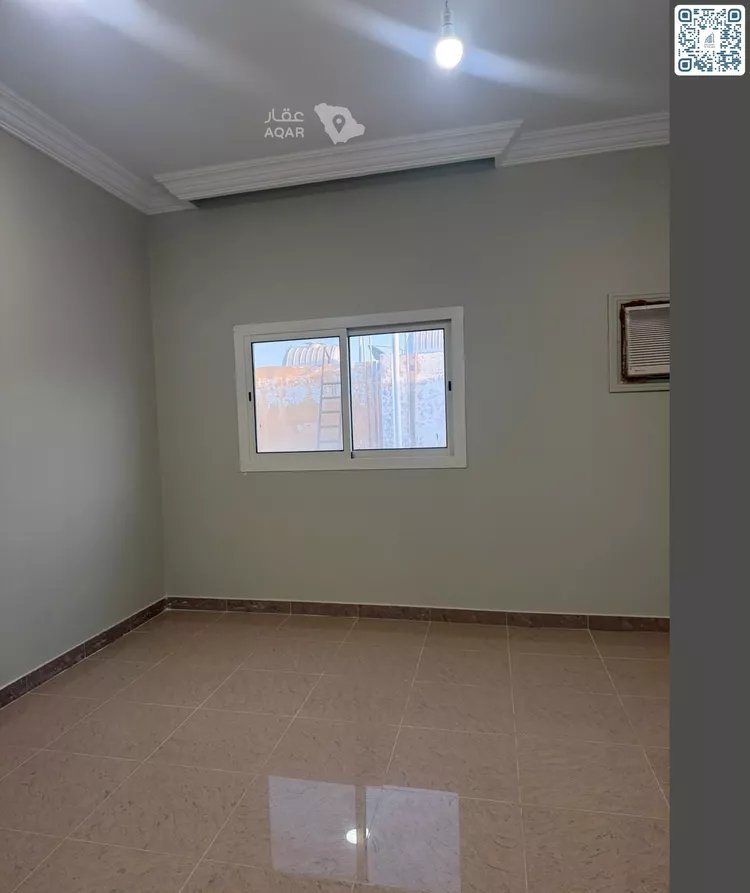 Villa for Rent in Jeddah Al Basateen 2