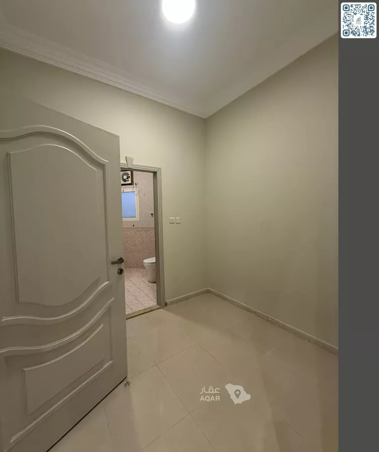Villa for Rent in Jeddah Al Basateen 12