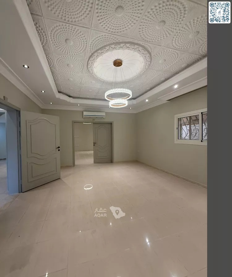 Villa for Rent in Jeddah Al Basateen 25