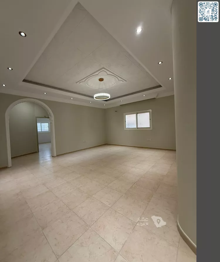 Villa for Rent in Jeddah Al Basateen 27