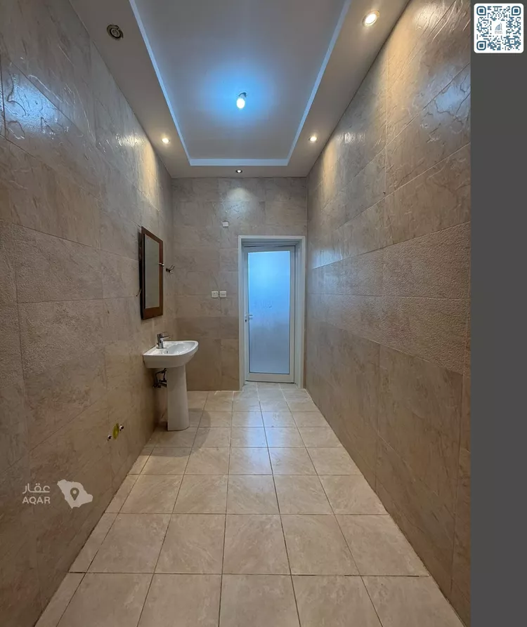 Apartment for Rent in Jeddah Al Mohammadiyah 13
