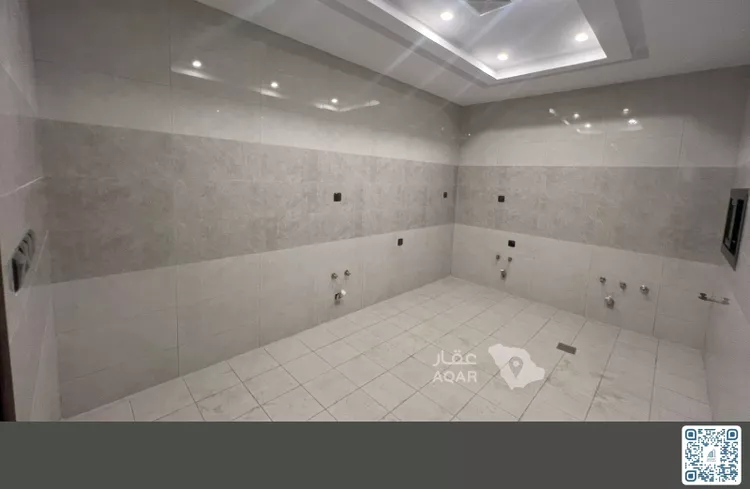 شقة للبيع في شارع أبي الحسن المقدسي, حي الريان, مدينة جدة, منطقة مكة المكرمة 17