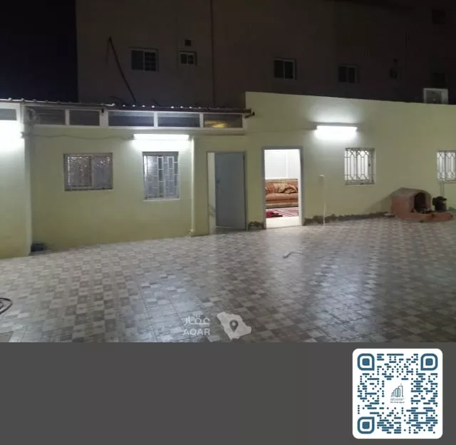 استراحة للبيع في شارع أبو الفضل القسطلاني, حي الأصالة, مدينة جدة, منطقة مكة المكرمة 12