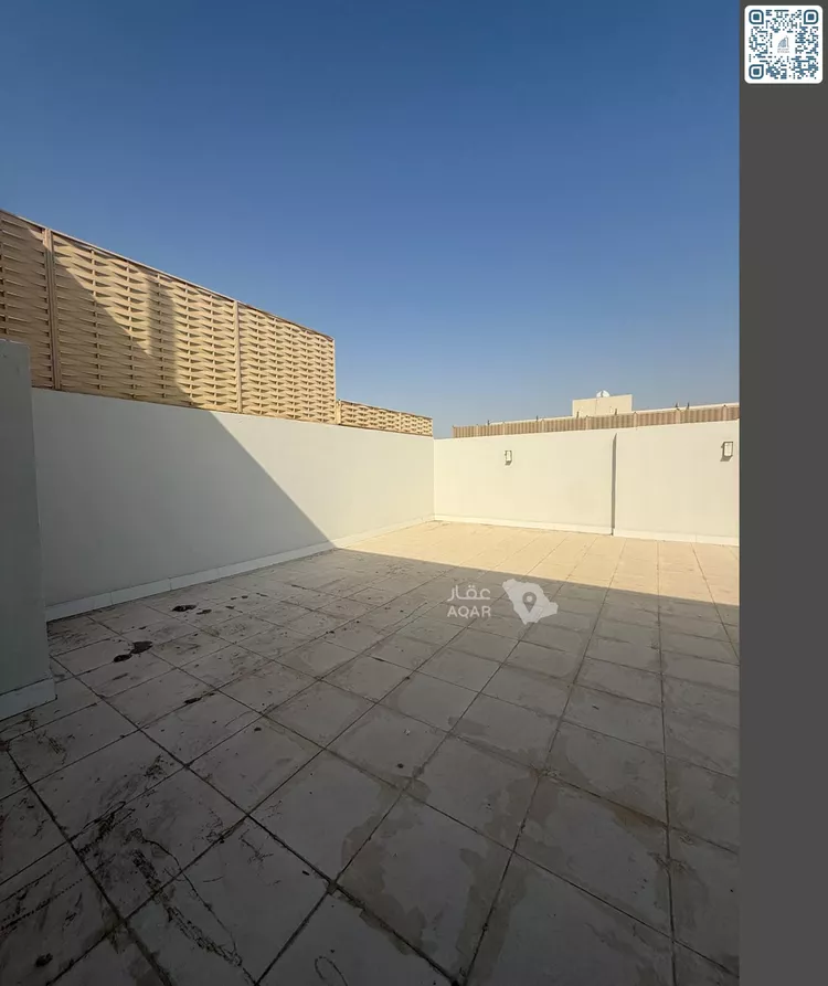 شقة للبيع في شارع المبادي, حي الواحة, مدينة جدة, منطقة مكة المكرمة 13