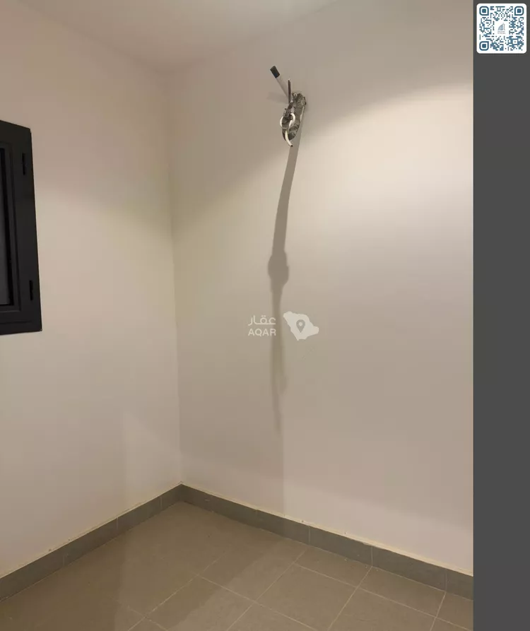 Apartment for Rent in Jeddah Al Hamadaniyah 13
