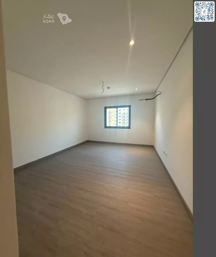 Apartment for Rent in Jeddah Al Hamadaniyah 8