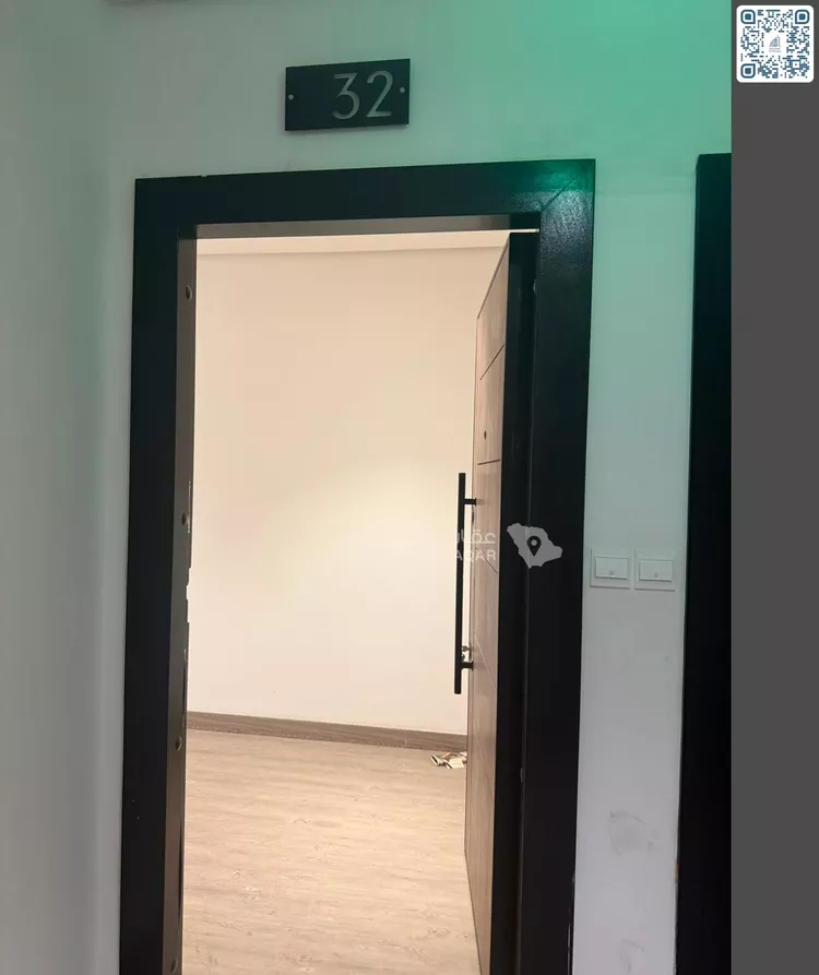 Apartment for Rent in Jeddah Al Hamadaniyah 18