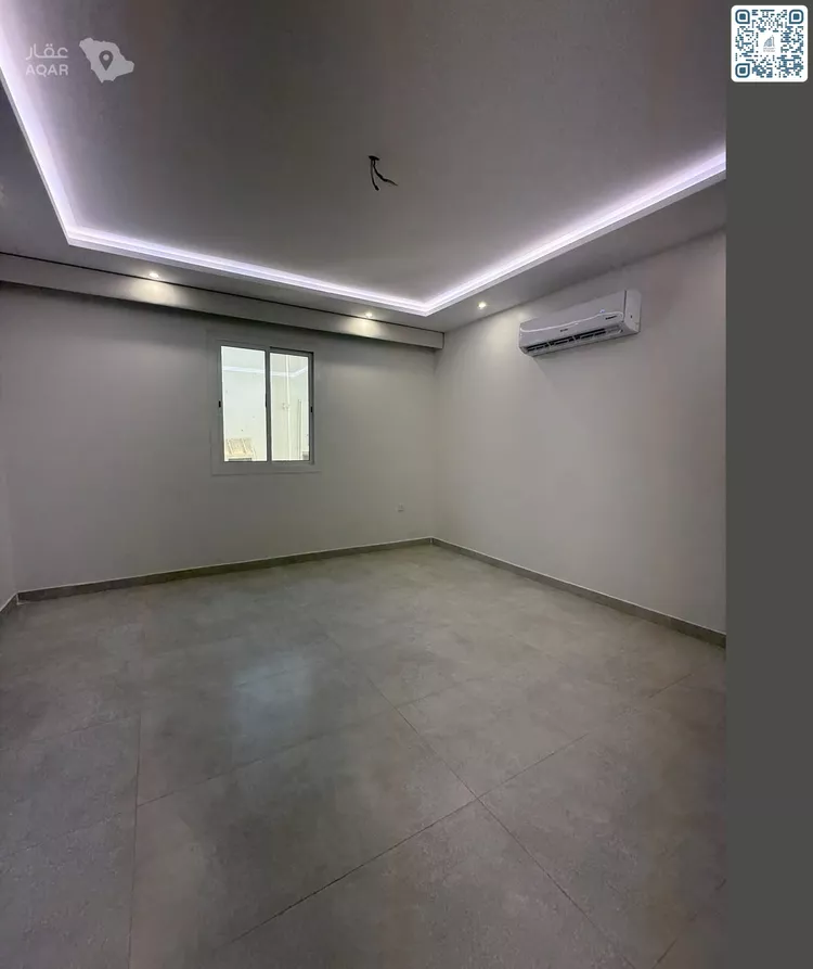 Apartment for Rent in Jeddah As Safaa صورة 4