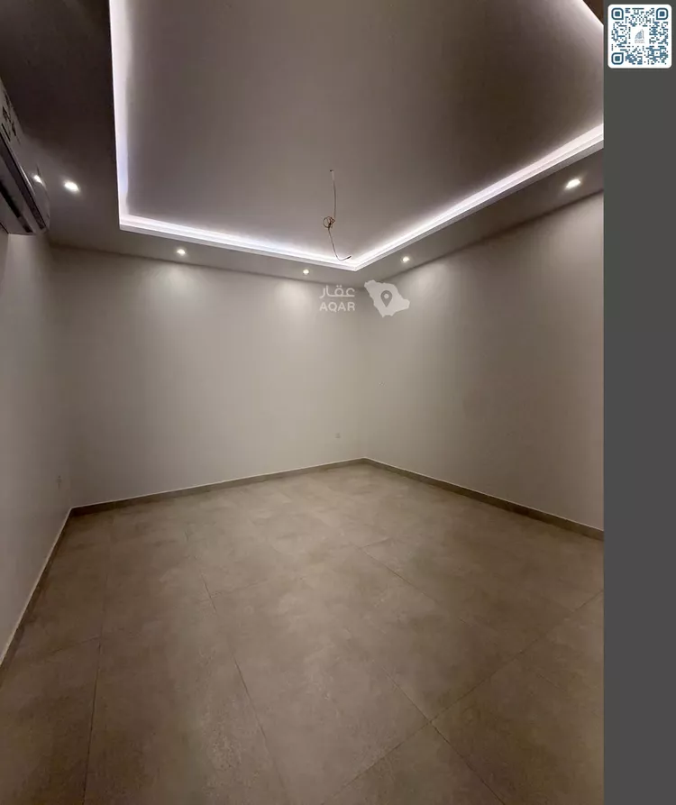 Apartment for Rent in Jeddah As Safaa 15