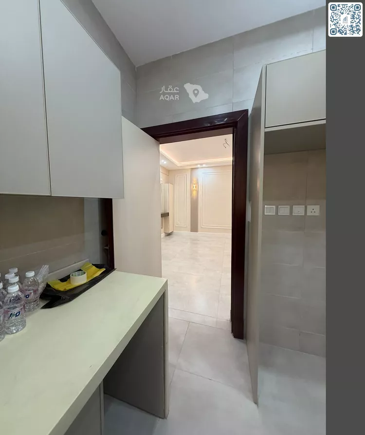 Apartment for Rent in Jeddah As Safaa 6